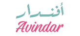 أفندار