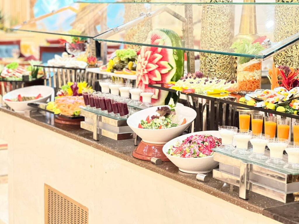 preview_fndk-mo-nbyk-syty-st-r-llhfl-t-lkh-rgy_AfFnsxpT