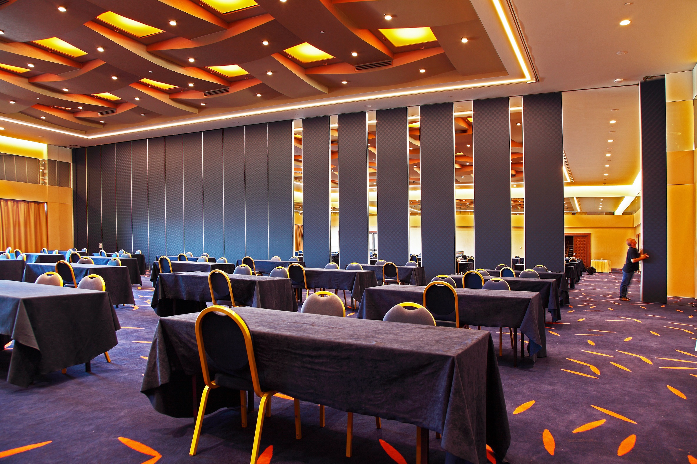 فنادق-تناسب-رجال-الأعمال