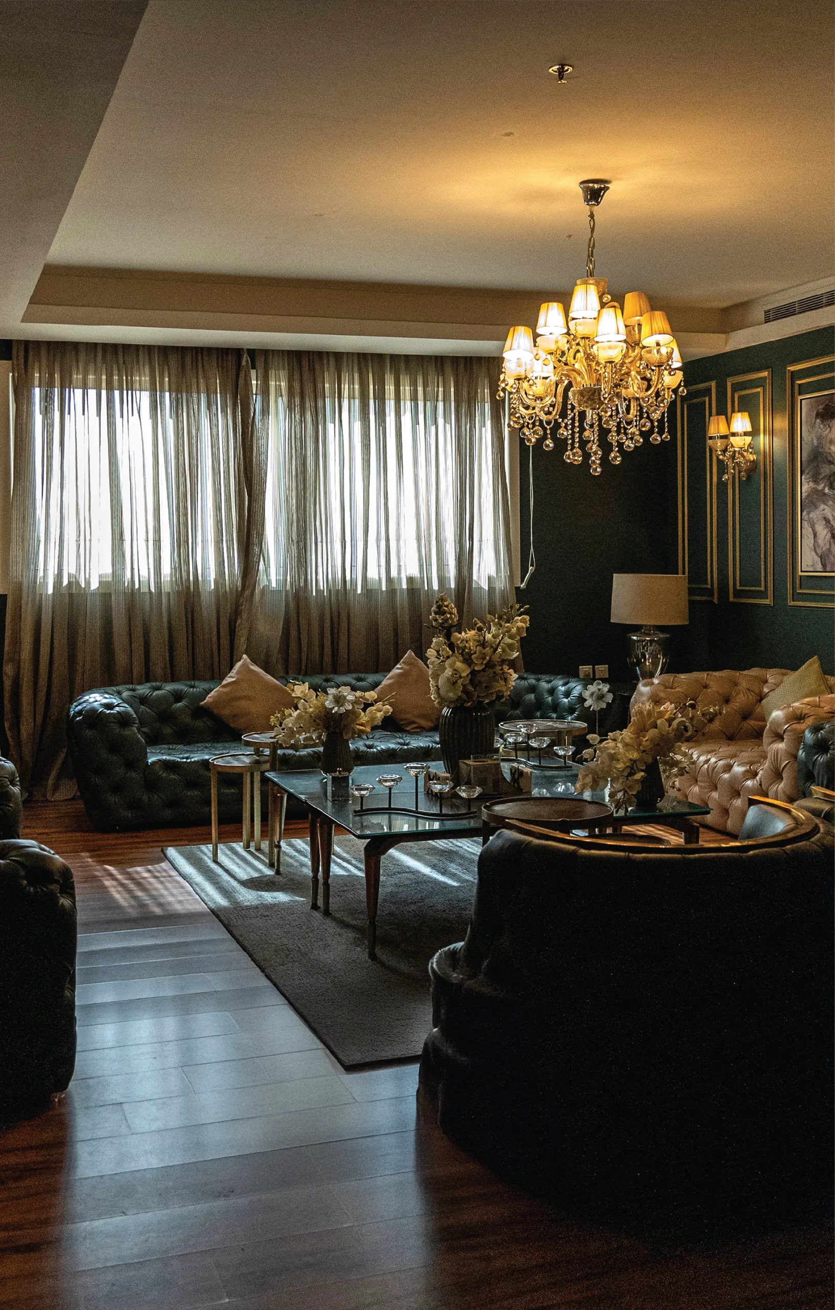 افندار فرع الملقا 1_result