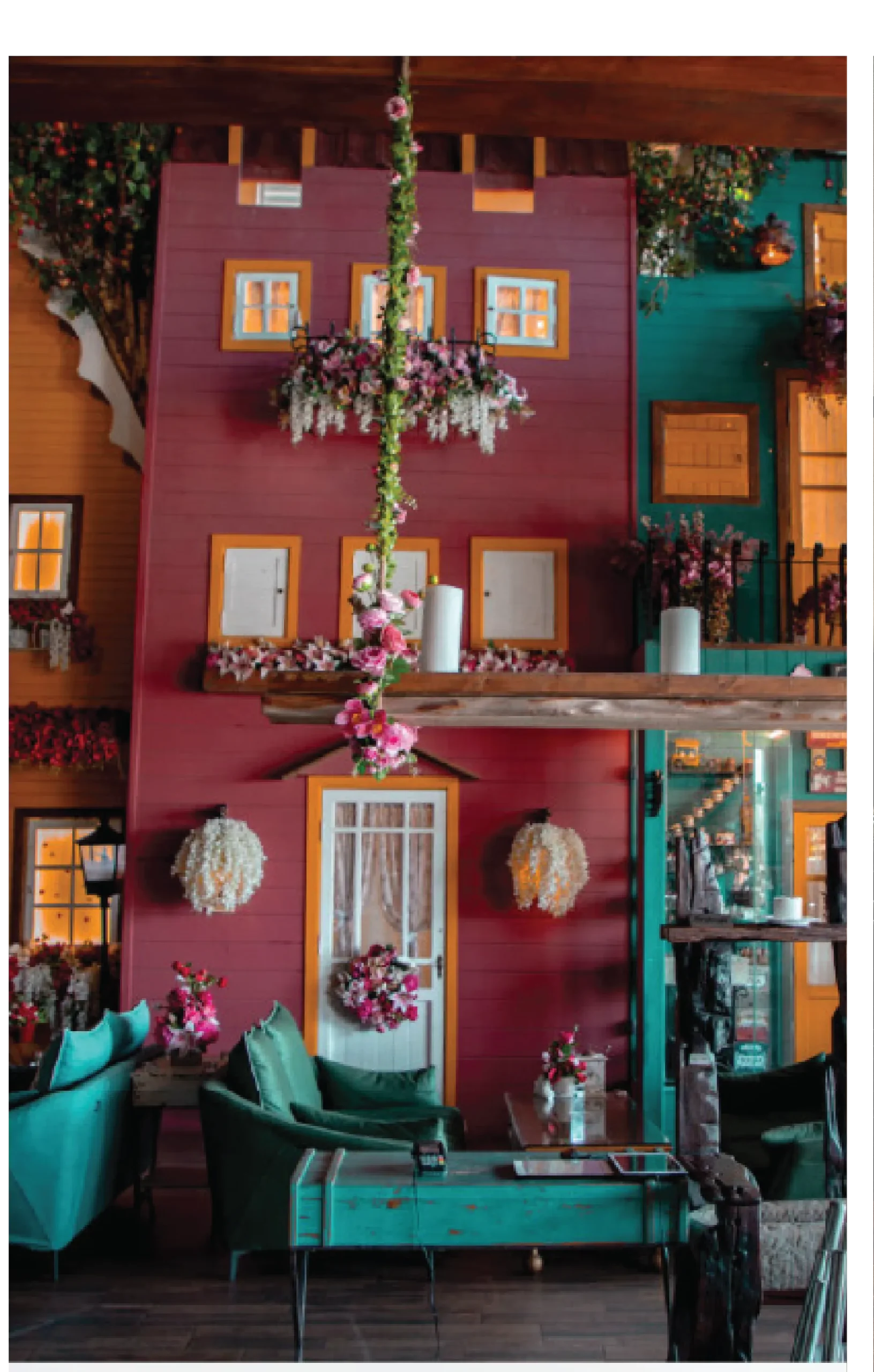 افندار فرع الملقا 2_result