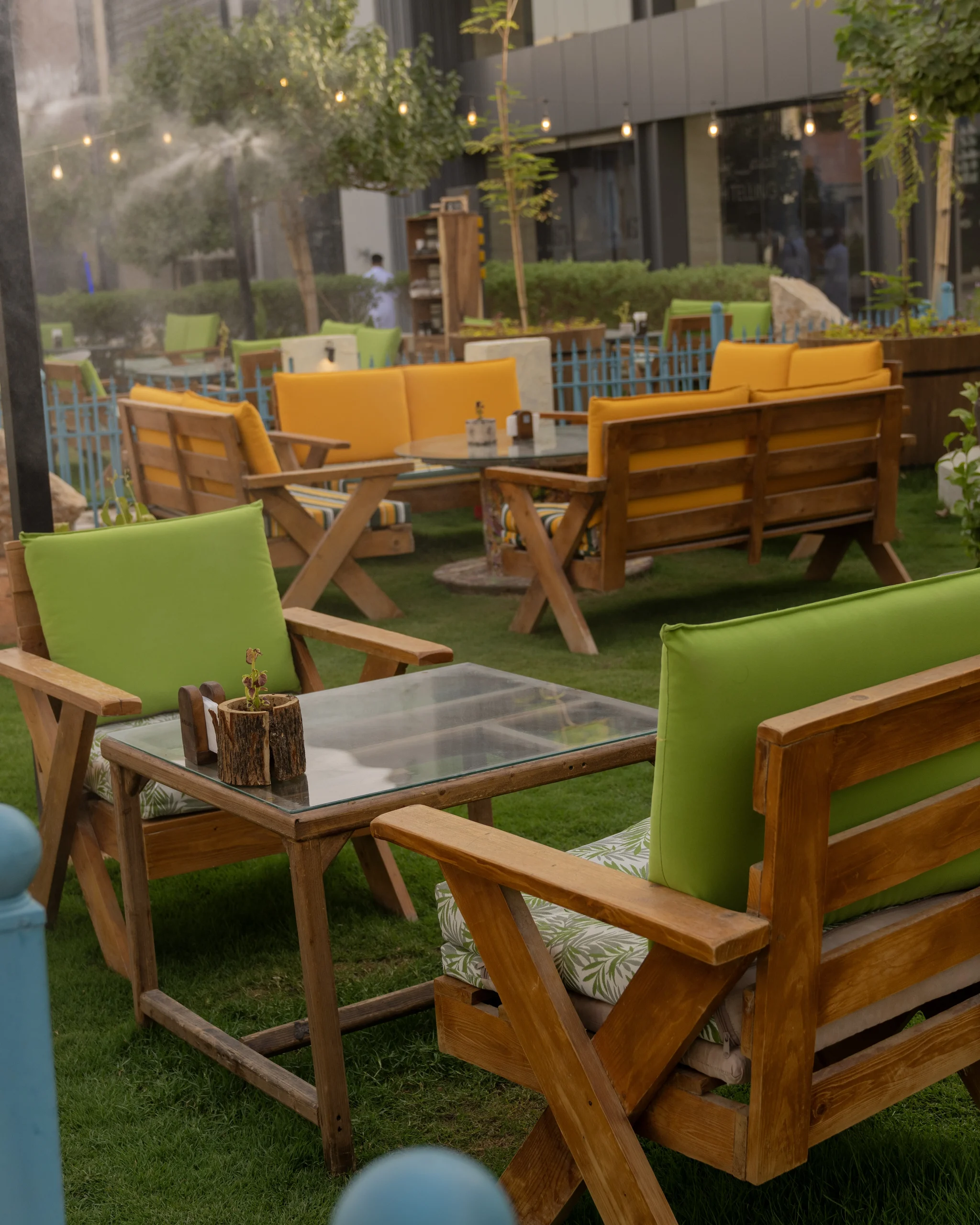 حديقة افندار2_result