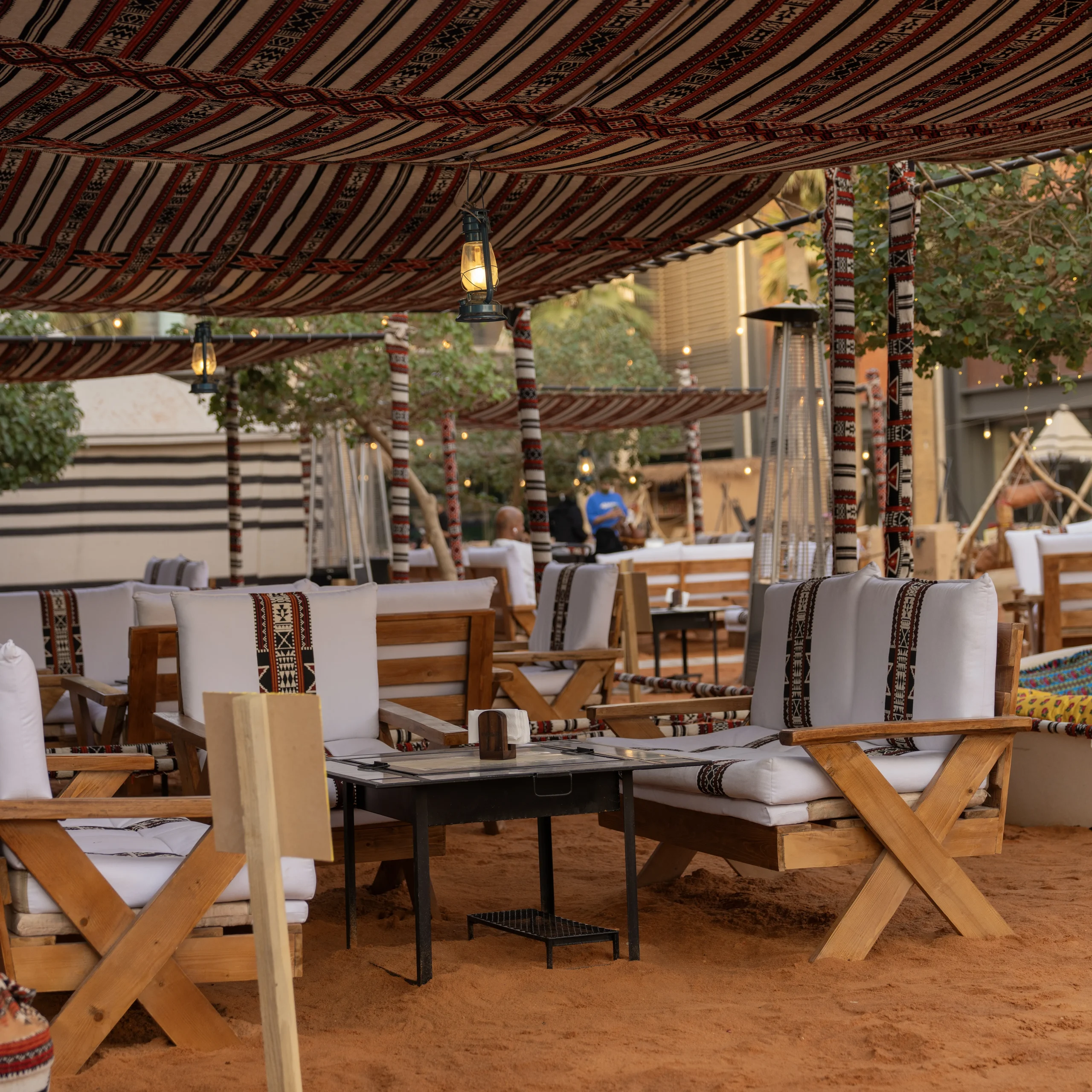 شتوية افندار(1)_result