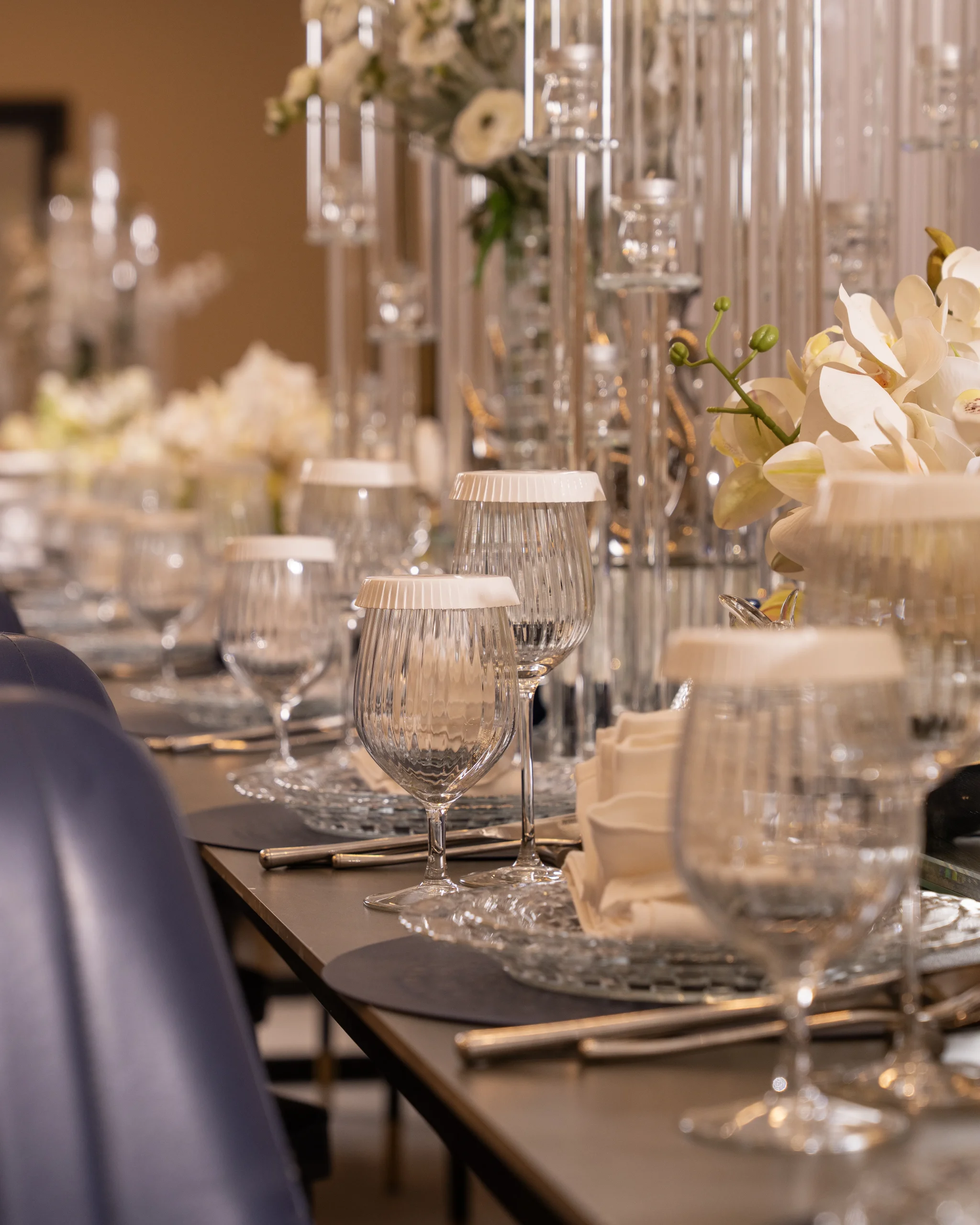 ضيافة خارجية2_result