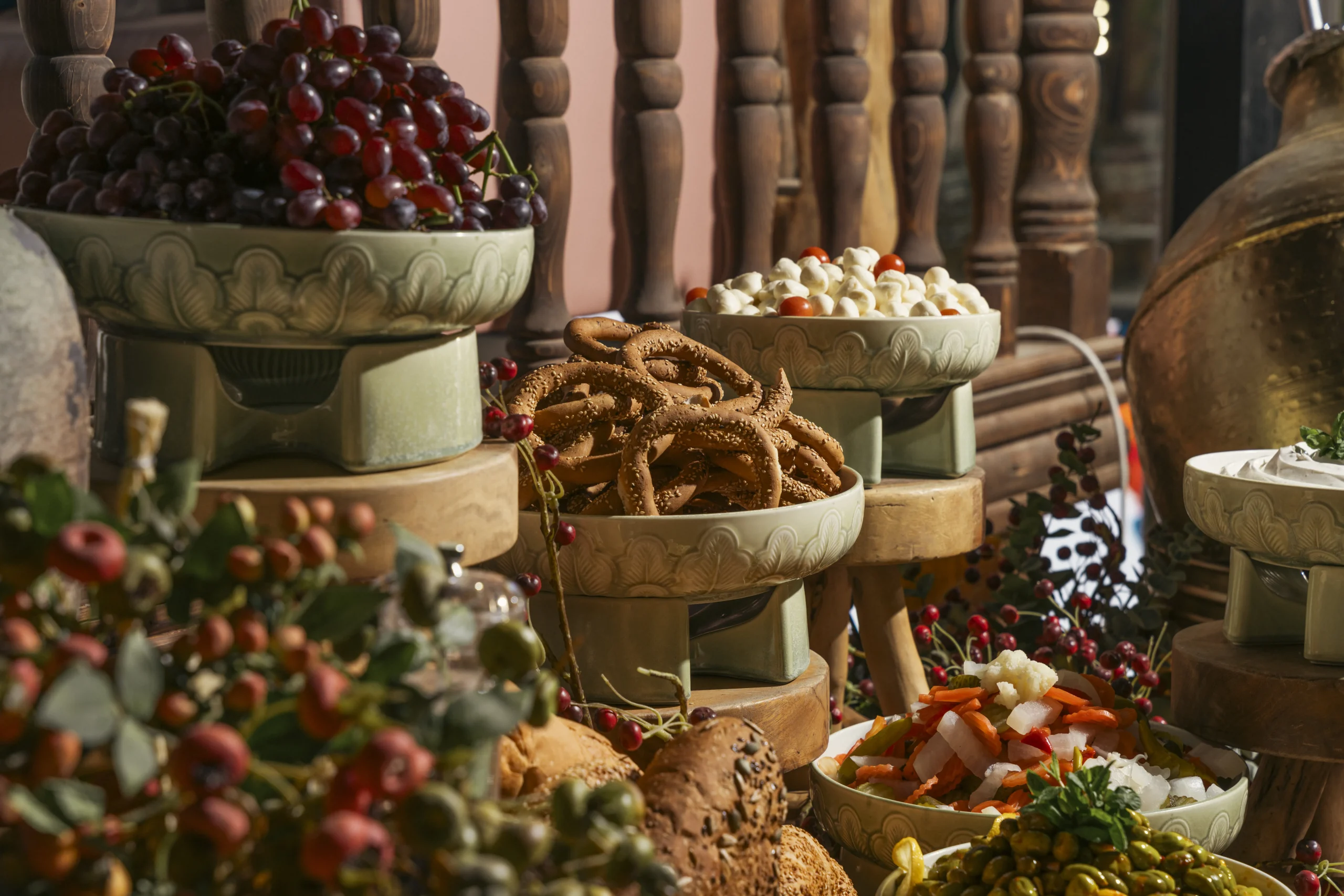 ضيافة خارجية4_result