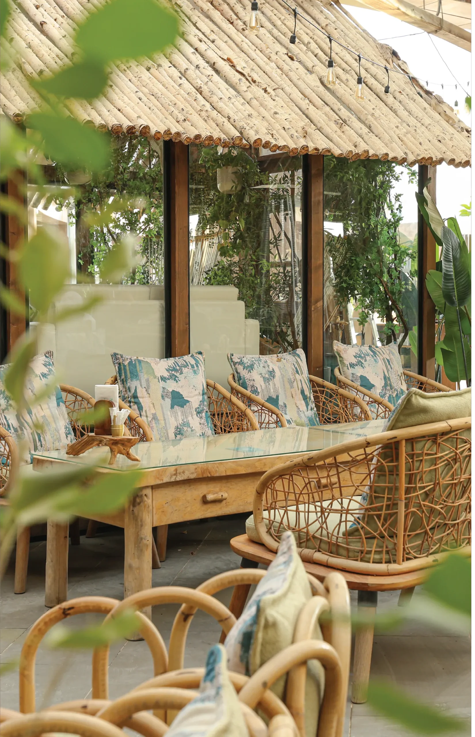 فرع افندار البلدة القديمة1_result