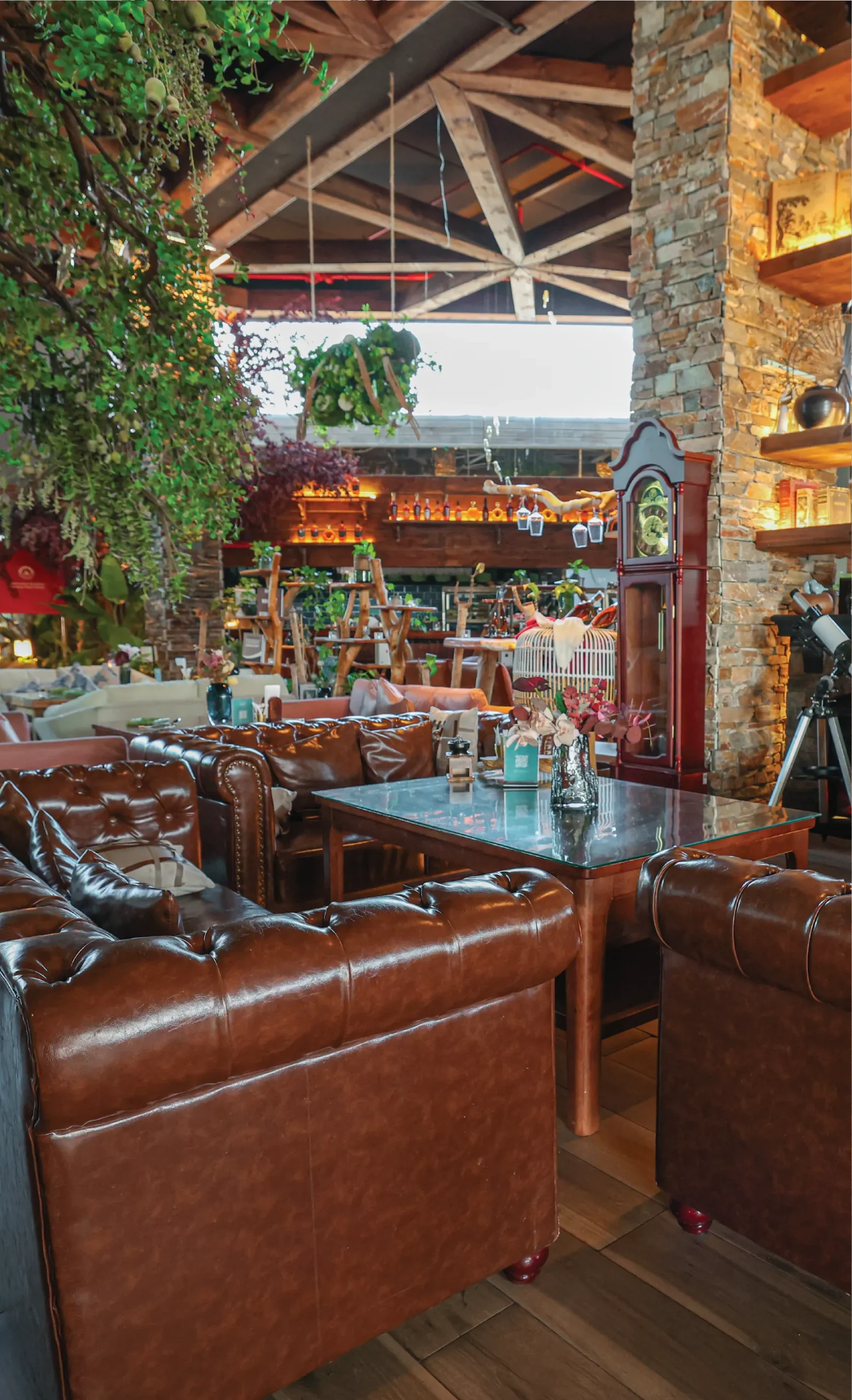 فرع افندار البلدة القديمة3_result