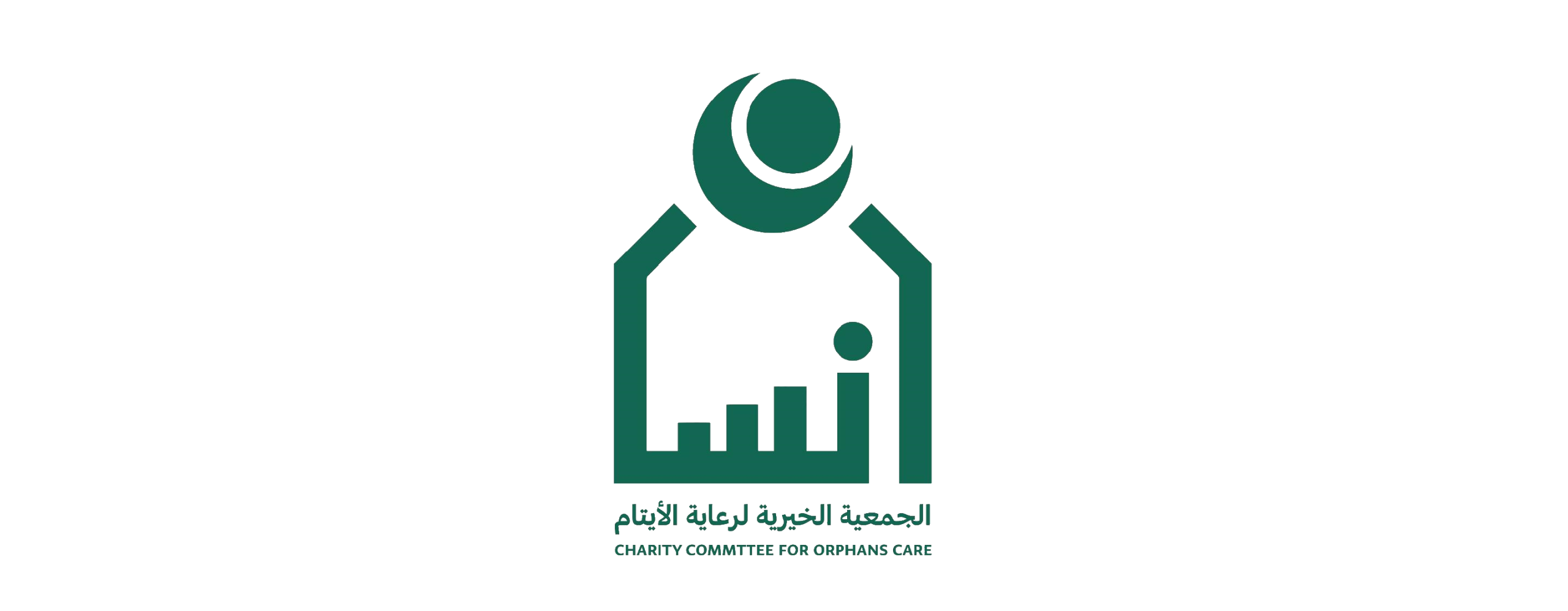 King-Abdullah-University-of-Science-and-Technology-01-01