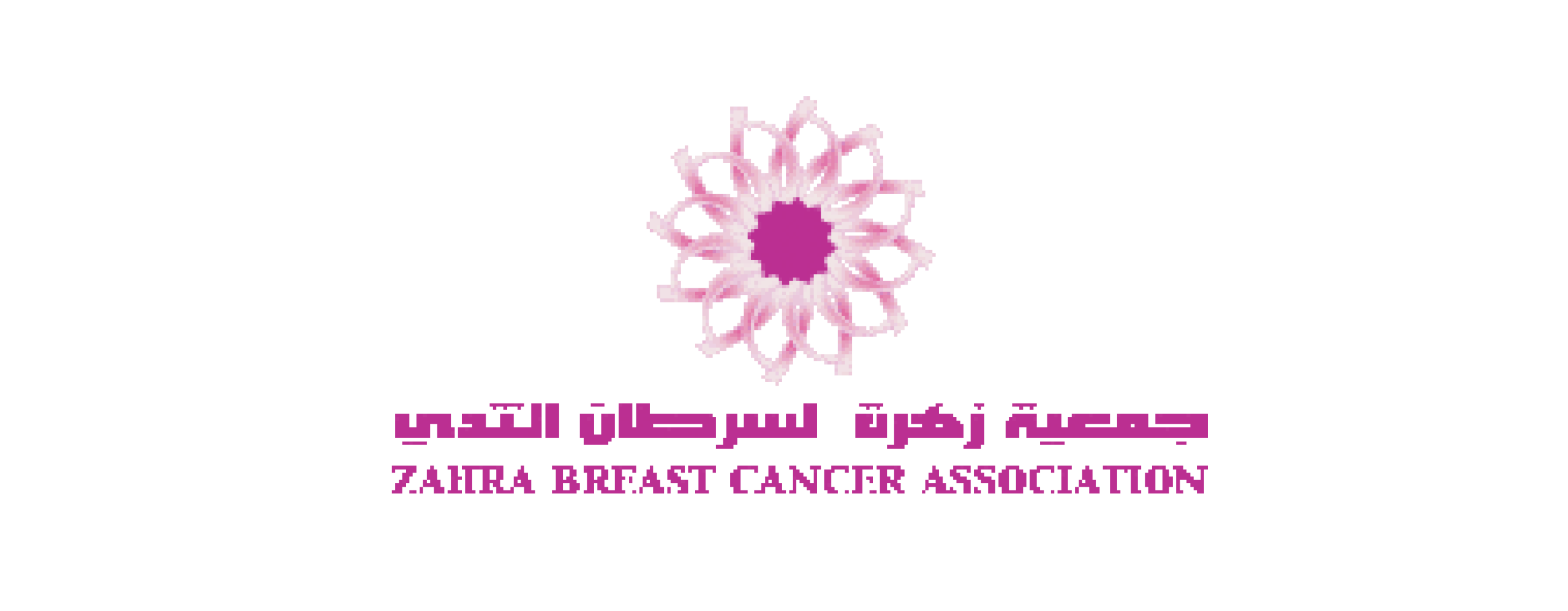 King-Abdullah-University-of-Science-and-Technology-01-03