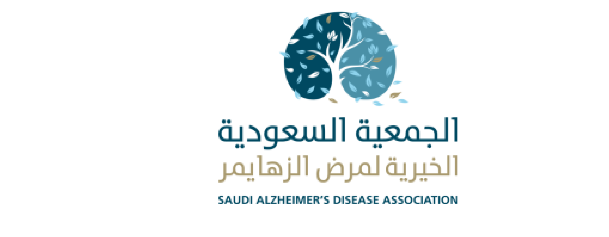 King-Abdullah-University-of-Science-and-Technology-01-04