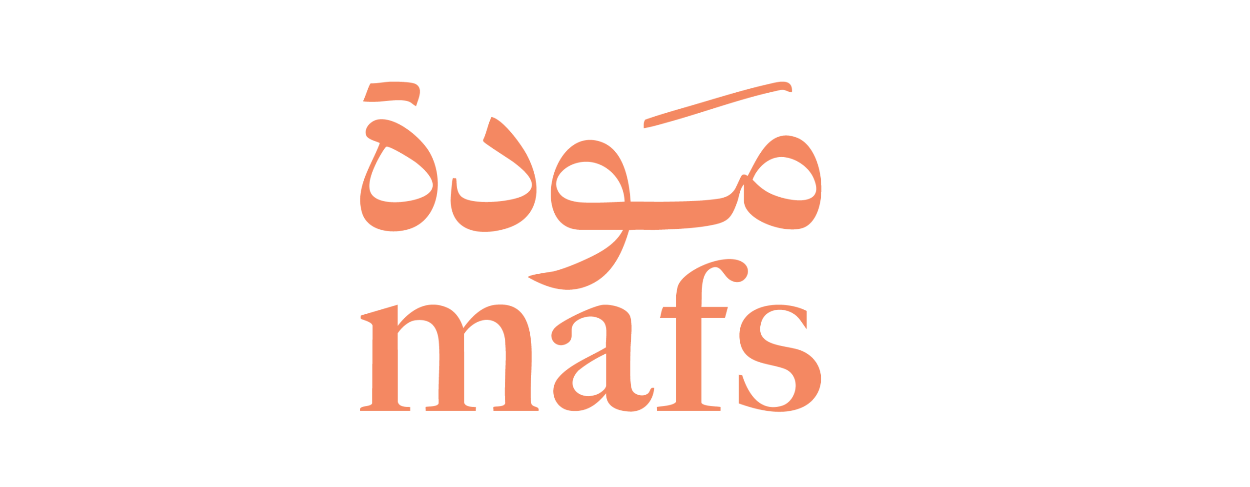 King-Abdullah-University-of-Science-and-Technology-01-05